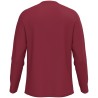 JAKO Sweater One JR 155