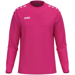 JAKO Sweater One JR 170