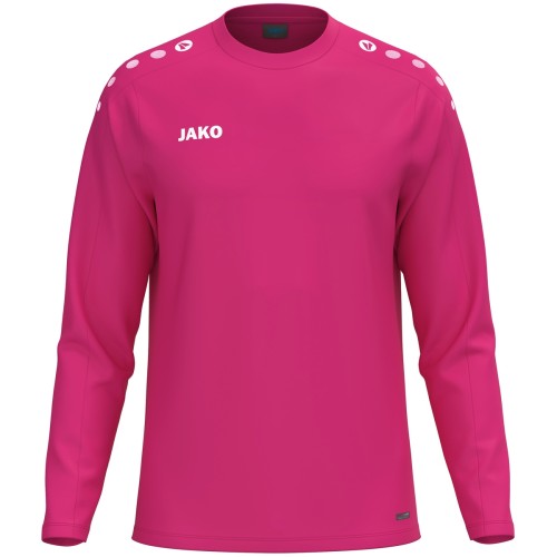 JAKO Sweater One JR 170