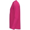 JAKO Sweater One JR 170