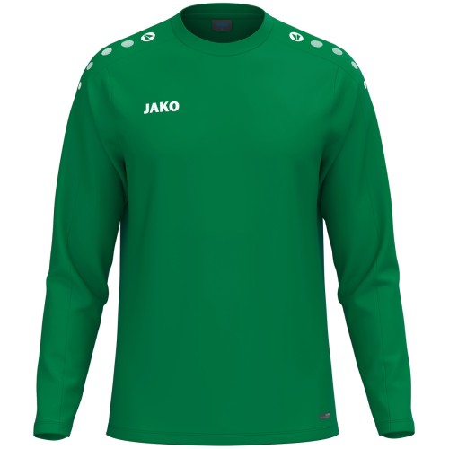 JAKO Sweater One JR 200