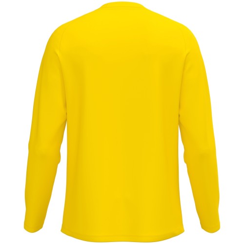 JAKO Sweater One JR 335