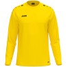 JAKO Sweater One JR 335