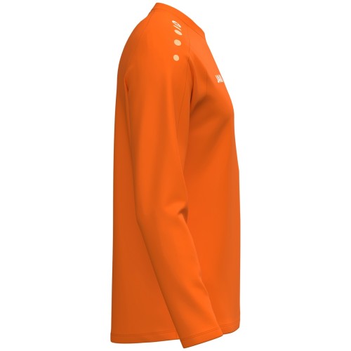 JAKO Sweater One JR 350
