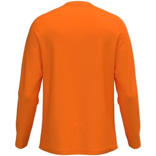 JAKO Sweater One JR 350