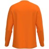 JAKO Sweater One JR 350