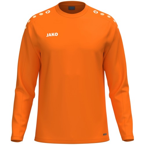 JAKO Sweater One JR 350