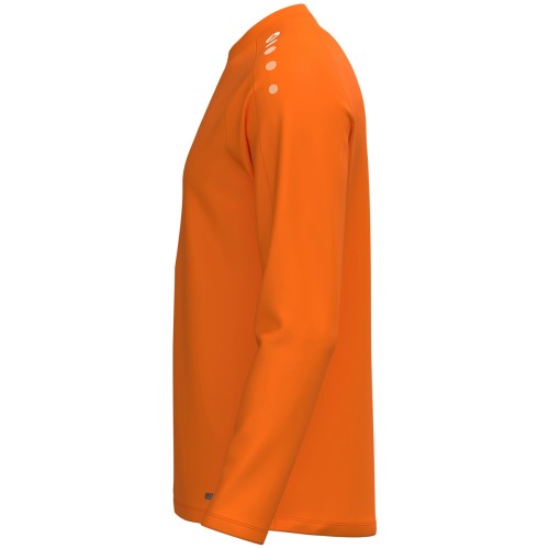JAKO Sweater One JR 350