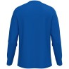JAKO Sweater One JR 400