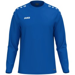 JAKO Sweater One JR 400