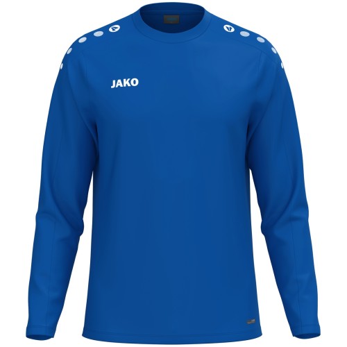 JAKO Sweater One JR 400