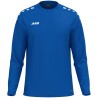 JAKO Sweater One JR 400