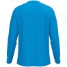 JAKO Sweater One JR 440