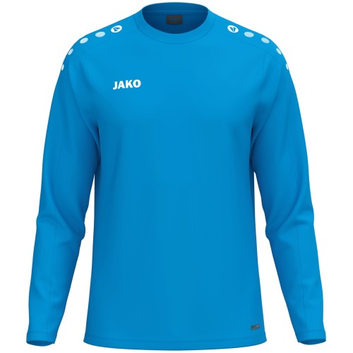 JAKO Sweater One JR 440