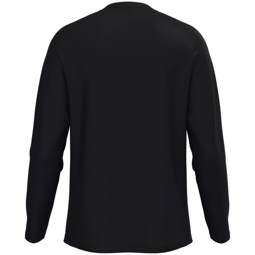 JAKO Sweater One JR 800