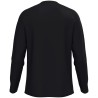 JAKO Sweater One JR 800