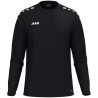 JAKO Sweater One JR 800