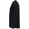 JAKO Sweater One JR 800