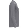 JAKO Sweater One JR 825