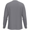 JAKO Sweater One JR 825