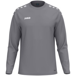 JAKO Sweater One JR 825