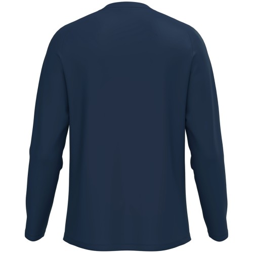 JAKO Sweater One JR 900