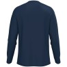 JAKO Sweater One JR 900