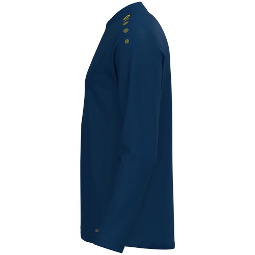 JAKO Sweater One JR 941