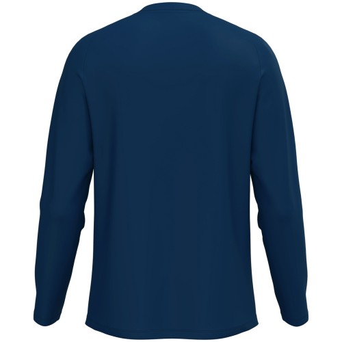 JAKO Sweater One JR 941