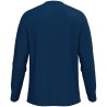 JAKO Sweater One JR 941
