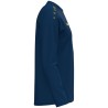 JAKO Sweater One JR 941
