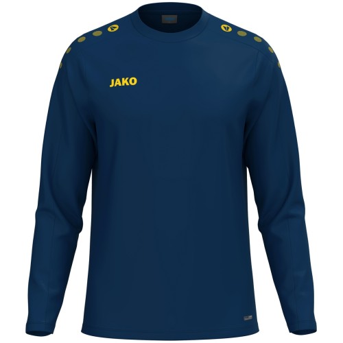 JAKO Sweater One JR 941