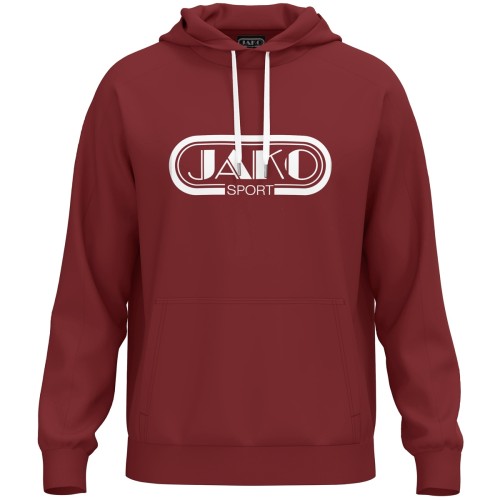 JAKO Sweater Promo 156