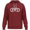 JAKO Sweater Promo 156
