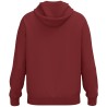 JAKO Sweater Promo 156