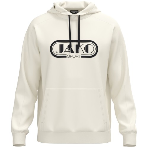 JAKO Sweater Promo 601