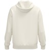 JAKO Sweater Promo 601