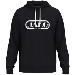 JAKO Sweater Promo  800