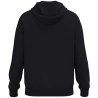 JAKO Sweater Promo  800