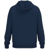 JAKO Sweater Promo  900
