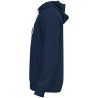 JAKO Sweater Promo  900