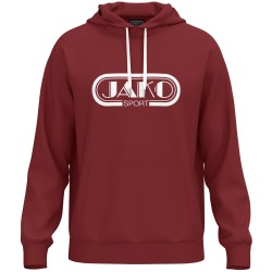 JAKO Sweater Promo JR 156