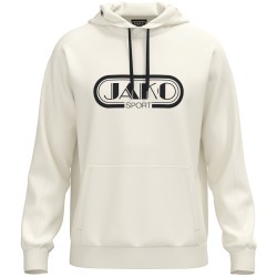JAKO Sweater Promo JR 601