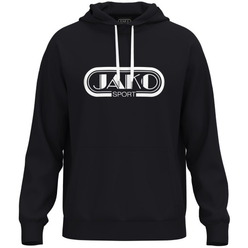 JAKO Sweater Promo JR 800