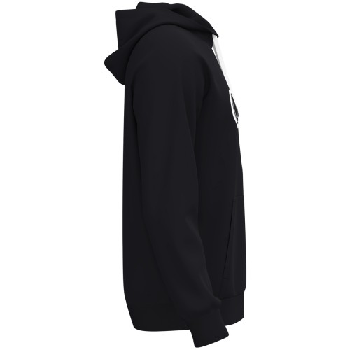 JAKO Sweater Promo JR 800