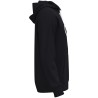 JAKO Sweater Promo JR 800