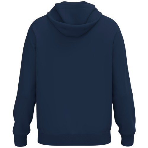 JAKO Sweater Promo JR 900