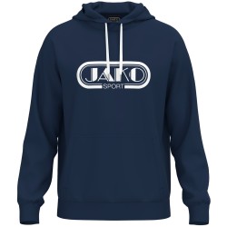 JAKO Sweater Promo JR 900