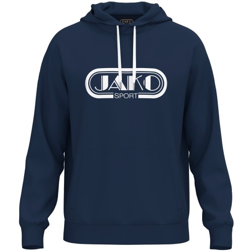 JAKO Sweater Promo JR 900