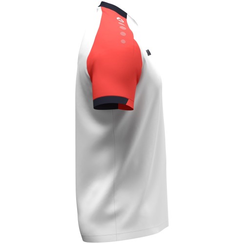 JAKO T-Shirt Dynamic 026